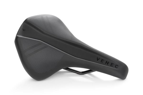 Natural Fit Sattel Venec WS Gr&ouml;&szlig;e: Large