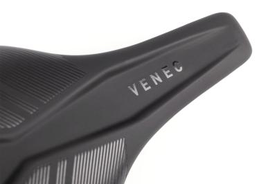 Natural Fit Sattel Venec WS Gr&ouml;&szlig;e: Large Produktbild 2