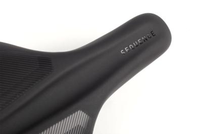 Natural Fit Sattel Sequence Gr&ouml;&szlig;e: Large Produktbild 2