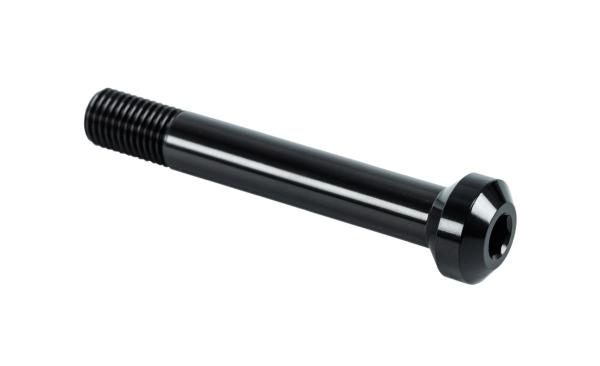 CUBE Achse MTB Vollgefedert Umlenkhebel D&auml;mpfer