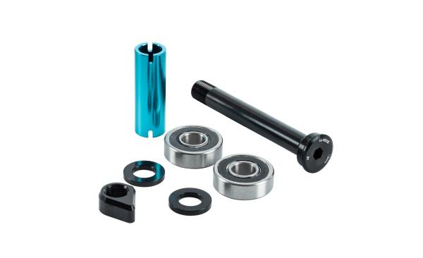 CUBE Lager-/Schraubensatz Hauptlager Stereo 150 C:62/C:68 ab MY2018