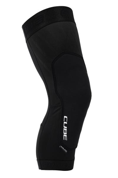 CUBE Knieschoner X NF Gr&ouml;&szlig;e: S Produktbild 3
