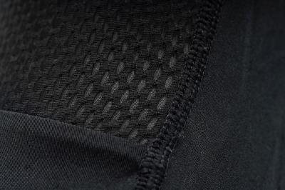 CUBE Knieschoner X NF Gr&ouml;&szlig;e: M Produktbild 2