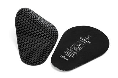 CUBE Knieschoner X NF Gr&ouml;&szlig;e: M Produktbild 7