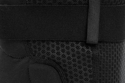 CUBE Knieschoner X Actionteam Gr&ouml;&szlig;e: S Produktbild 4