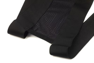 CUBE ROAD/XC Tr&auml;gerhose kurz Gr&ouml;&szlig;e: M Produktbild 2