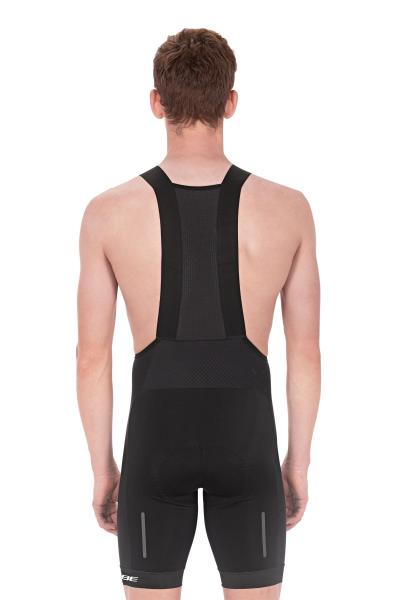 CUBE ROAD/XC Tr&auml;gerhose kurz Gr&ouml;&szlig;e: XL Produktbild 6