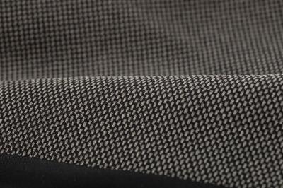 CUBE BLACKLINE Tr&auml;gerhose 3/4 Gr&ouml;&szlig;e: XS Produktbild 2