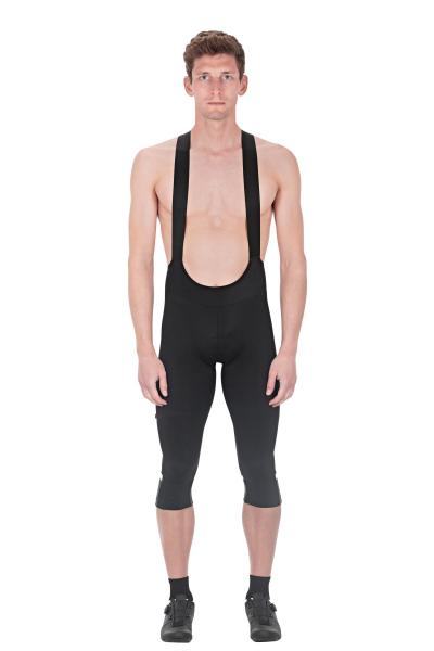 CUBE BLACKLINE Tr&auml;gerhose 3/4 Gr&ouml;&szlig;e: L Produktbild 5