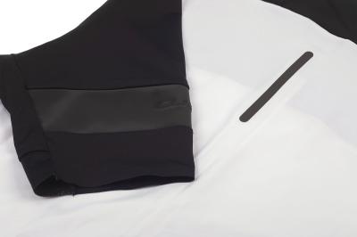 CUBE ROAD/XC WS Trikot kurzarm Gr&ouml;&szlig;e: M (38) Produktbild 2