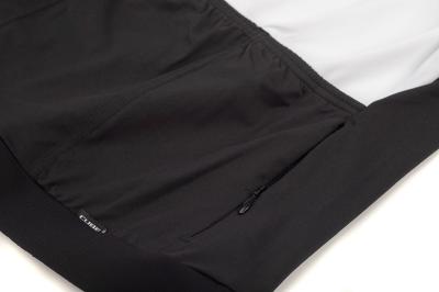 CUBE ROAD/XC WS Trikot kurzarm Gr&ouml;&szlig;e: XXL (44) Produktbild 8