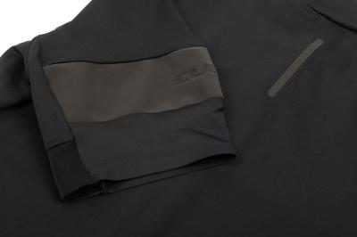 CUBE BLACKLINE WS Trikot kurzarm Gr&ouml;&szlig;e: XL (42) Produktbild 7