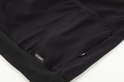 CUBE BLACKLINE WS Trikot kurzarm Gr&ouml;&szlig;e: XXXL (46) Produktbild 8