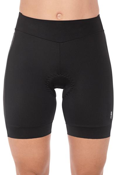CUBE ROAD/XC WS Radhose kurz Gr&ouml;&szlig;e: XL (42) Produktbild 5