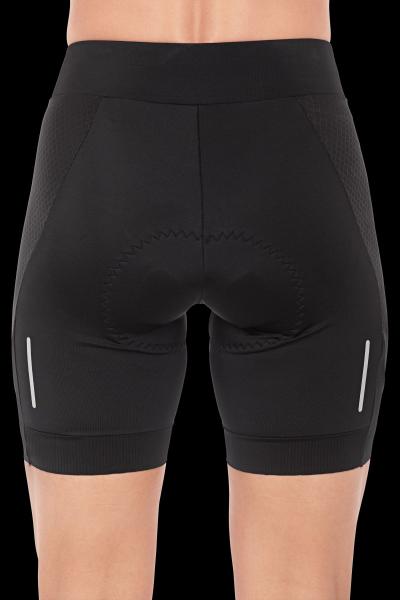 CUBE ROAD/XC WS Radhose kurz Gr&ouml;&szlig;e: XXXL (46) Produktbild 1