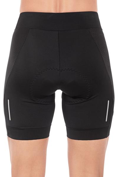 CUBE ROAD/XC WS Radhose kurz Gr&ouml;&szlig;e: XXXL (46) Produktbild 6