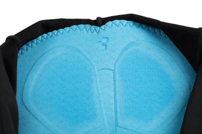 CUBE ROAD/XC WS Tr&auml;gerhose kurz Gr&ouml;&szlig;e: M (38) Produktbild 3