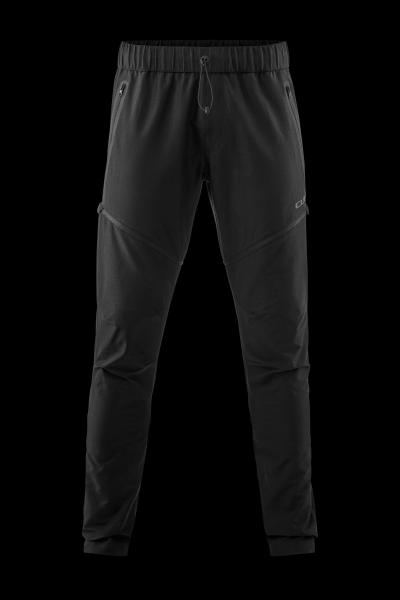 CUBE MTB Zip Off Pant Gr&ouml;&szlig;e: XS Produktbild 4