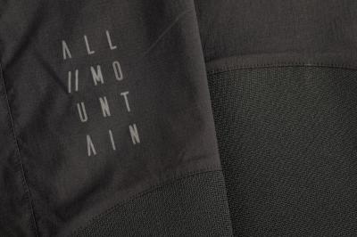 CUBE MTB Zip Off Pant Gr&ouml;&szlig;e: XXL Produktbild 2