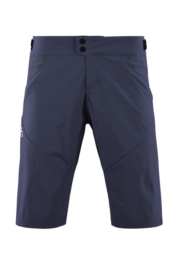 CUBE TEAMLINE WS Baggy Shorts Gr&ouml;&szlig;e: M (38)