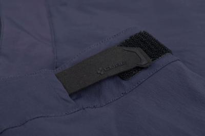 CUBE TEAMLINE WS Baggy Shorts Gr&ouml;&szlig;e: L (40) Produktbild 3