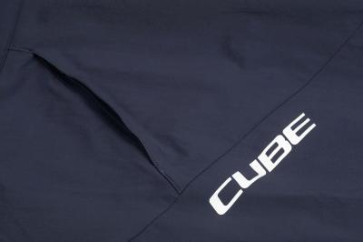 CUBE TEAMLINE WS Baggy Shorts Gr&ouml;&szlig;e: XL (42) Produktbild 2