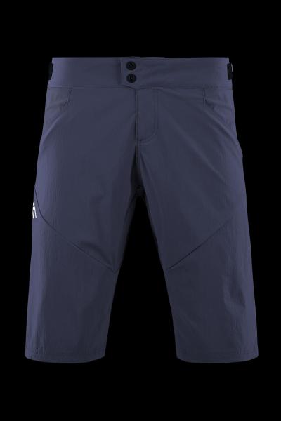 CUBE TEAMLINE WS Baggy Shorts Gr&ouml;&szlig;e: XL (42) Produktbild 4