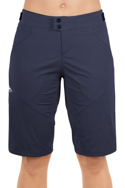 CUBE TEAMLINE WS Baggy Shorts Gr&ouml;&szlig;e: XL (42) Produktbild 5