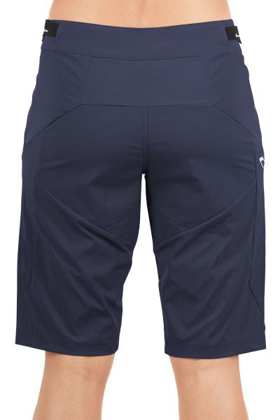 CUBE TEAMLINE WS Baggy Shorts Gr&ouml;&szlig;e: XL (42) Produktbild 6