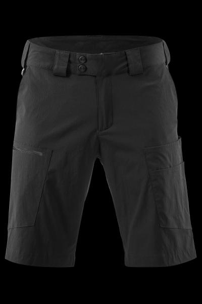 CUBE WORK Shorts Gr&ouml;&szlig;e: XS Produktbild 4
