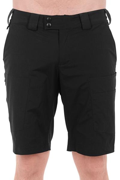 CUBE WORK Shorts Gr&ouml;&szlig;e: XS Produktbild 5