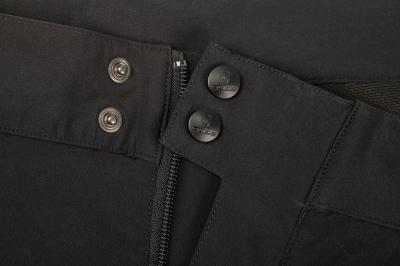 CUBE WORK Shorts Gr&ouml;&szlig;e: XXL Produktbild 8