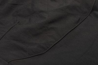 CUBE WORK Pants Gr&ouml;&szlig;e: S Produktbild 2