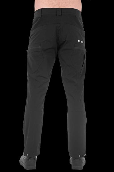 CUBE WORK Pants Gr&ouml;&szlig;e: M Produktbild 1