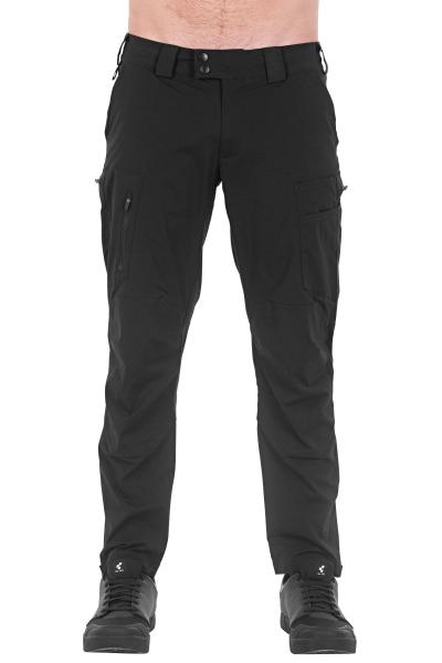 CUBE WORK Pants Gr&ouml;&szlig;e: XXL Produktbild 5