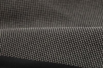 CUBE ROAD/XC Tr&auml;gerhose lang Gr&ouml;&szlig;e: M Produktbild 7