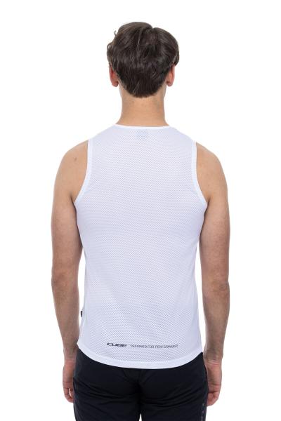 CUBE Funktionsunterhemd Mesh &auml;rmellos Gr&ouml;&szlig;e: S Produktbild 5