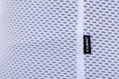 CUBE Funktionsunterhemd Mesh &auml;rmellos Gr&ouml;&szlig;e: M Produktbild 7