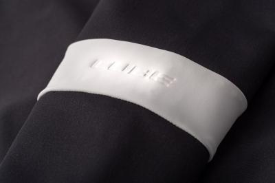 CUBE ROAD/XC Softshelljacke Gr&ouml;&szlig;e: S Produktbild 4