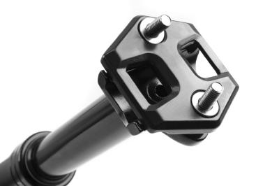 RFR Teleskop-Sattelst&uuml;tze PRO "Inside" 100 Produktbild 1