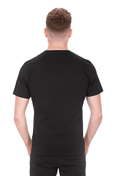 CUBE Organic T-Shirt Classic Logo Gr&ouml;&szlig;e: XL Produktbild 4
