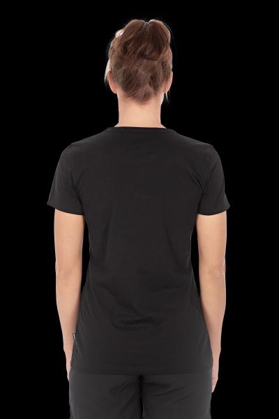 CUBE Organic WS T-Shirt Classic Logo Gr&ouml;&szlig;e: XXXL (46) Produktbild 1