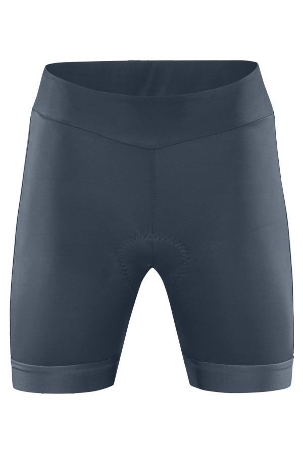 CUBE BLACKLINE WS Radhose kurz Gr&ouml;&szlig;e: M (38)