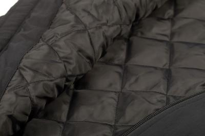 CUBE WORK Weste Gr&ouml;&szlig;e: XXL Produktbild 2