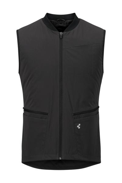 CUBE WORK Weste Gr&ouml;&szlig;e: XXXL Produktbild 4