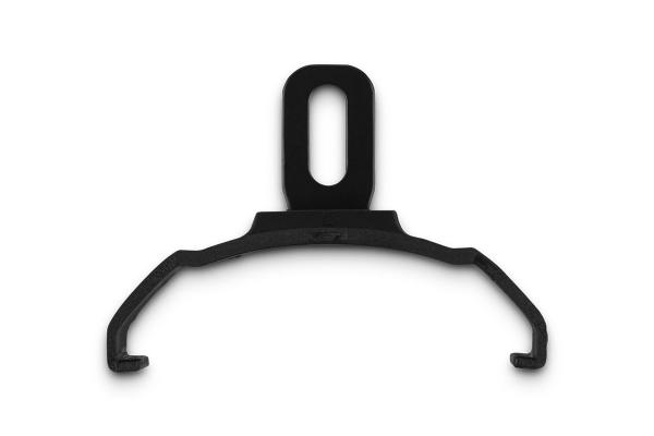 ACID Schiebebr&uuml;cken-Adapter 60 mm 1.0