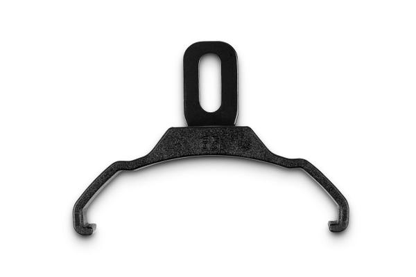 ACID Schiebebr&uuml;cken-Adapter 65 mm 1.0