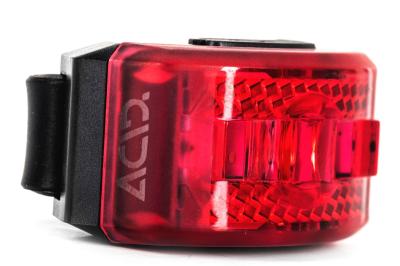 ACID Beleuchtungsset PRO 80 Produktbild 4