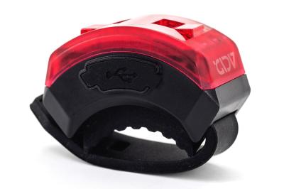 ACID Beleuchtungsset PRO 80 Produktbild 7