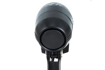 RFR E-Bike Frontlicht E 80 BES2 Produktbild 4